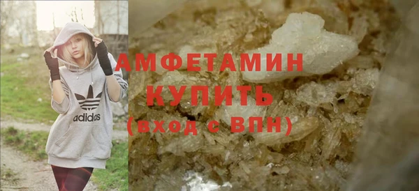 ALPHA PVP Ельня